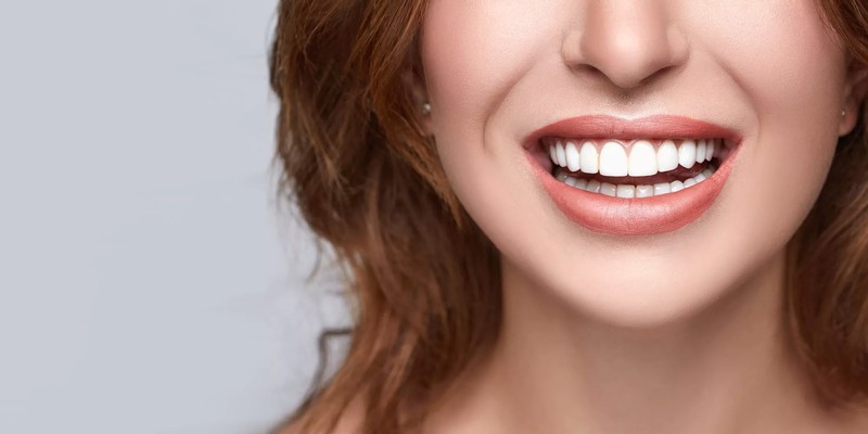 Teeth straightening cedar rapids