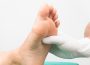 How a Podiatrist Can Help with Sports Injuries