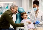 General Dentist