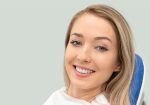 Cosmetic dentistry