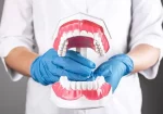 Temporomandibular Joint