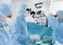 Dallas cancer surgeon