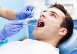 Tooth Extraction